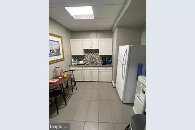 119 King Street, Hagerstown, MD 21740 - Photo 8