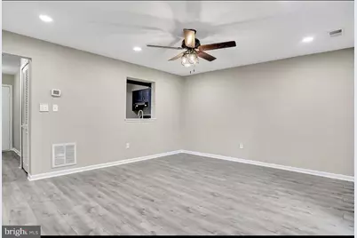20137 Daniels Circle, Hagerstown, MD 21742 - Photo 10