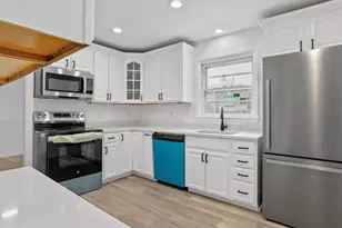 13336 Keener Rd, Hagerstown, MD 21742 - Photo 4