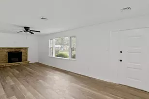 13336 Keener Rd, Hagerstown, MD 21742 - Photo 10