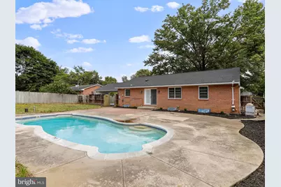 13336 Keener Road, Hagerstown, MD 21742 - Photo 2