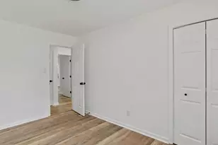 13336 Keener Rd, Hagerstown, MD 21742 - Photo 16