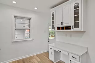 13336 Keener Rd, Hagerstown, MD 21742 - Photo 8