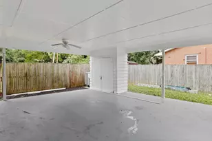 13336 Keener Rd, Hagerstown, MD 21742 - Photo 32