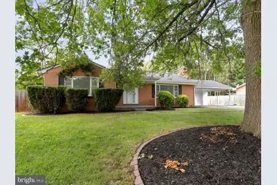 13336 Keener Road, Hagerstown, MD 21742 - Photo 1