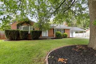 13336 Keener Rd, Hagerstown, MD 21742 - Photo 1