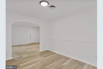 13336 Keener Road, Hagerstown, MD 21742 - Photo 14