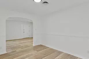 13336 Keener Rd, Hagerstown, MD 21742 - Photo 14