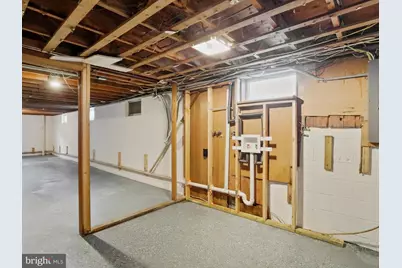 13336 Keener Road, Hagerstown, MD 21742 - Photo 24