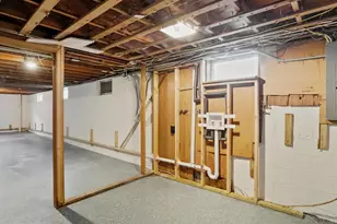 13336 Keener Rd, Hagerstown, MD 21742 - Photo 24