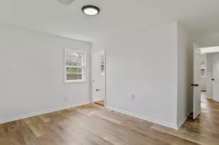 13336 Keener Rd, Hagerstown, MD 21742 - Photo 22