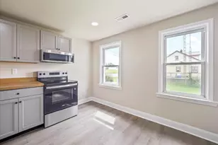 809 Florida Ave, Hagerstown, MD 21740 - Photo 12