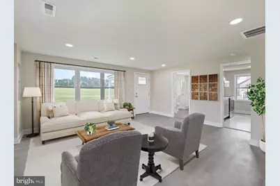 809 Florida Avenue, Hagerstown, MD 21740 - Photo 1