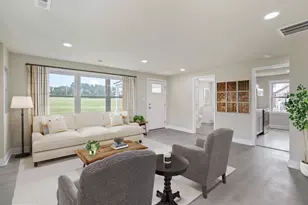 809 Florida Ave, Hagerstown, MD 21740 - Photo 1