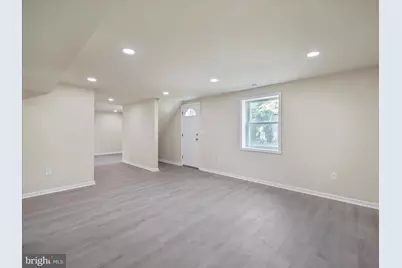 809 Florida Avenue, Hagerstown, MD 21740 - Photo 24