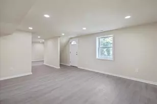 809 Florida Ave, Hagerstown, MD 21740 - Photo 24