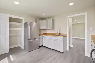 809 Florida Ave, Hagerstown, MD 21740 - Photo 10