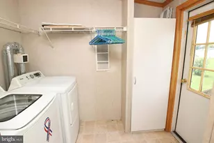 16847 Longfellow Ct, Hagerstown, MD 21740 - Photo 24