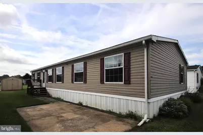 16847 Longfellow Court, Hagerstown, MD 21740 - Photo 1