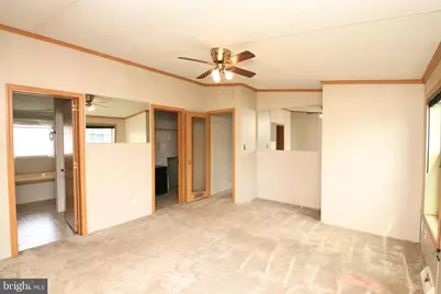 16847 Longfellow Court, Hagerstown, MD 21740 - Photo 14