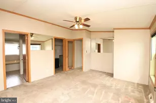 16847 Longfellow Ct, Hagerstown, MD 21740 - Photo 14