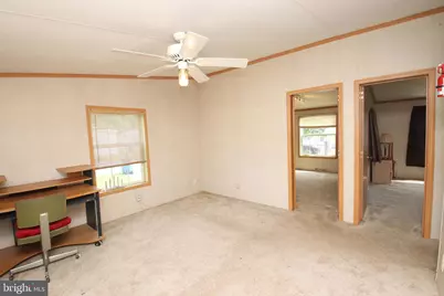 16847 Longfellow Court, Hagerstown, MD 21740 - Photo 18