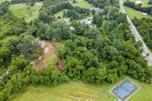 3305 Gapland Rd, Rohrersville, MD 21779 - Photo 22