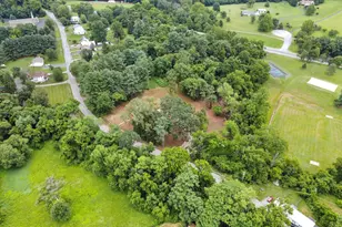 3305 Gapland Rd, Rohrersville, MD 21779 - Photo 26