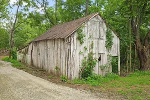 3305 Gapland Rd, Rohrersville, MD 21779 - Photo 18