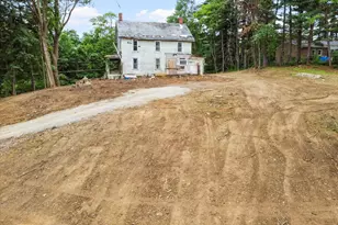 3305 Gapland Rd, Rohrersville, MD 21779 - Photo 14