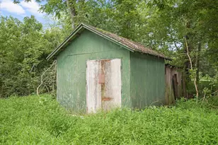 3305 Gapland Rd, Rohrersville, MD 21779 - Photo 20