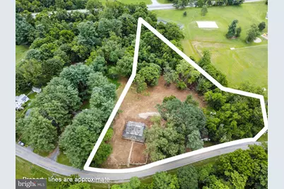 3305 Gapland Road, Rohrersville, MD 21779 - Photo 1