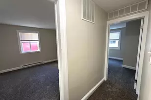 64 W Antietam St, Hagerstown, MD 21740 - Photo 14
