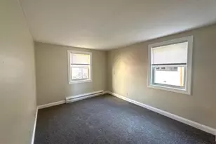 64 W Antietam St, Hagerstown, MD 21740 - Photo 20