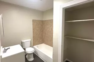 64 W Antietam St, Hagerstown, MD 21740 - Photo 10