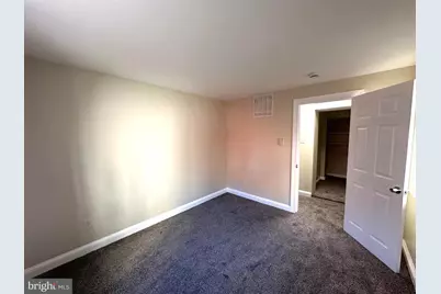 64 W Antietam Street #APT. 4, Hagerstown, MD 21740 - Photo 18