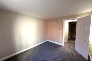 64 W Antietam St, Hagerstown, MD 21740 - Photo 18