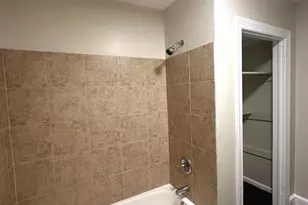 64 W Antietam St, Hagerstown, MD 21740 - Photo 12