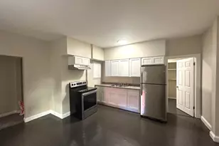 64 W Antietam St, Hagerstown, MD 21740 - Photo 6