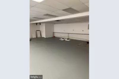 351 S Potomac Street, Hagerstown, MD 21740 - Photo 2