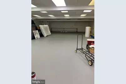 351 S Potomac Street, Hagerstown, MD 21740 - Photo 1