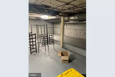 351 S Potomac Street, Hagerstown, MD 21740 - Photo 6