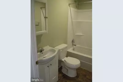 10348 Bridle Court, Hagerstown, MD 21740 - Photo 24