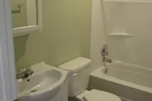 10348 Bridle Ct, Hagerstown, MD 21740 - Photo 24