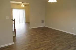 10348 Bridle Ct, Hagerstown, MD 21740 - Photo 28