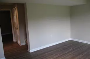 10348 Bridle Ct, Hagerstown, MD 21740 - Photo 14