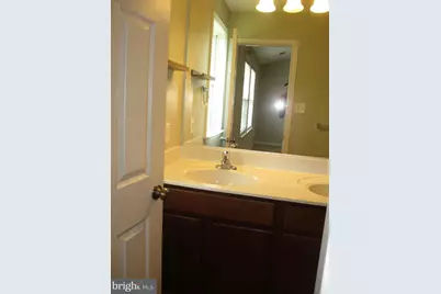 10348 Bridle Court, Hagerstown, MD 21740 - Photo 28