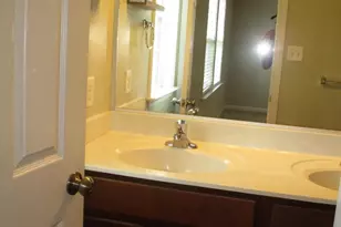 10348 Bridle Ct, Hagerstown, MD 21740 - Photo 28