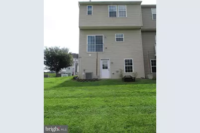 10348 Bridle Court, Hagerstown, MD 21740 - Photo 4