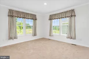 1362 Connecticut Ave, Hagerstown, MD 21740 - Photo 18